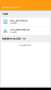[photo](media:AgADAgADs6oxG1BQEEhekKt2xJNl7Z5BhA8ABF4HNJ21ar6Vv9sBAAEC@telegram)