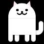 [photo](media:AgADAgADsawxGxy64gGgN7zMQu7lwKMkcQ0ABPLrU6eeb6lvT2cAAgI@telegram)