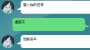 [photo](media:AgADAgADsqcxG5gEyEs6zT-1futIVLpGtw0ABCv8udwm3w0DQ1oCAAEC@telegram)