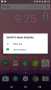 [photo](media:AgADAgADtawxGxy64gF4giMD3RAAAaI1DHENAATK9yVNlaor7MNtAAIC@telegram)