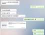[photo](media:AgADAgADu6wxGxy64gEixoi0VkUGNVY8cQ0ABIFTgzsVJUJCvm8AAgI@telegram)
