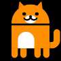 [photo](media:AgADAgADzawxGxy64gGMyc2cC4OBFBY0cQ0ABEjQQo7CfmYuaYAAAgI@telegram)