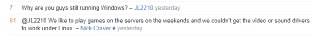 [photo](media:AgADAgAErDEb8MagSzaZ6g3d5vKao-i3DwAEAQADAgADbQADIFEDAAEWBA@telegram)