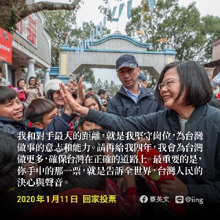 [photo](media:AgADBAAD-akxG4VABVAAAe62pplaM0tDIaAaAAQBAAMCAANtAAO-kgMAARYE@telegram)