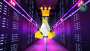 [photo](media:AgADBAAD5akxG0EjeFKVD0pFXliEQhGmmxkABGykgSArdzPXJP8AAgI@telegram)