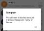 [photo](media:AgADBAAD5bcxG-YQXwABWKpv9urxZ-SbmEEZAASHZN2YuI8-QAKKAQABAg@telegram)