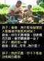[photo](media:AgADBAAD86cxG9X5VFHEX5Rm-SOTsyr-nhoABPmPW-5wq-J6pWoCAAEC@telegram)