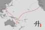 [photo](media:AgADBAAD9bAxG80RcFHXW95ZoowUMxRfwxoABC6T5BX7_l2qqRkGAAEC@telegram)