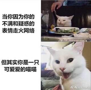 [photo](media:AgADBAADD6oxG-JElVBfxY_78t8EojNMqBsABAEAAwIAA20AA5KxAgABFgQ@telegram)