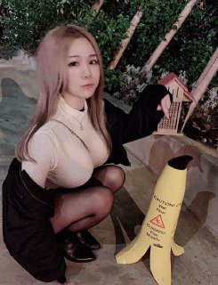 [photo](media:AgADBAADI6oxG059HFCPpo1DQEt6d-KroBoABAEAAwIAA20AA6jzAwABFgQ@telegram)