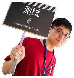 [photo](media:AgADBAADQaoxG_rJzFJw1YKi6OuasGf2sBoABAEAAwIAA20AA_5IBAABFgQ@telegram)