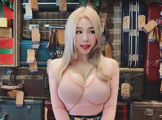 [photo](media:AgADBAADTaoxG6a_HVB3rsxJVWzgSr5CsRoABAEAAwIAA20AA9GgAwABFgQ@telegram)