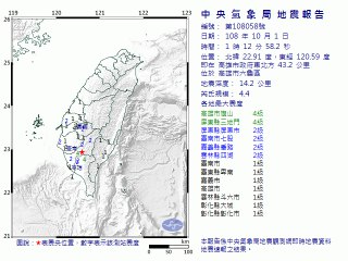 [photo](media:AgADBAADUqoxG27ilFAPVGMB_-raKWtnqBsABAEAAwIAA20AA4azAgABFgQ@telegram)