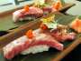 [photo](media:AgADBAADZ6gxGwRUlVAdrqGo4s85UC0gIhsABAEAAwIAA3MAA115AQABFgQ@telegram)