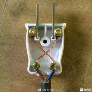 [photo](media:AgADBAADoaoxGxzWzFAbe8bB7l5Ob0stthsABAEAAwIAA20AA5GJAQABFgQ@telegram)