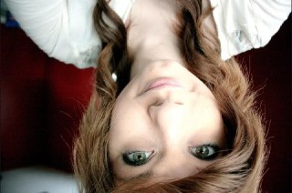 [photo](media:AgADBAADobIxGxImoFBDEkU3V8iGDGaToBsABAEAAwIAA20AAzhWAgABFgQ@telegram)