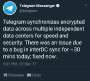 [photo](media:AgADBAADpK0xGyJS6VFeOXt7WY229jvJKhoABMNG1s3ob6GPEegBAAEC@telegram)