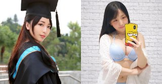 [photo](media:AgADBAADzKoxG1-oBFMOx56k_tkp4NljqBsABAEAAwIAA20AA22nBAABFgQ@telegram)