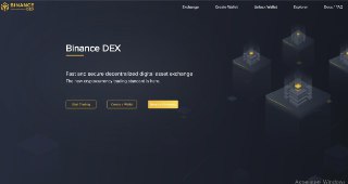 [photo](media:AgADBAADzrAxG036cFJFXsf9MYL6bm95oBsABAEAAwIAA20AA2OKAAIWBA@telegram)