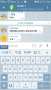 [photo](media:AgADBQAD-6cxG4ZqRw1VztgmRWUZzu2VvzIABD01JDFmmripcx4BAAEC@telegram)