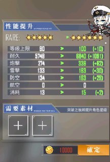 [photo](media:AgADBQAD-6gxG-2hkVTsY15MQd44m8m_JTMABAEAAwIAA20AA7vWAQABFgQ@telegram)