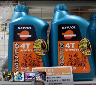 [photo](media:AgADBQAD-6gxG-ImAAFVNm5aFG52boNCuPkyAAQBAAMCAANtAAMHYwQAARYE@telegram)