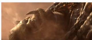 [photo](media:AgADBQAD-6gxG1-1UVQ9BnuP2eqHJdqCAjMABAEAAwIAA20AAzyRAgABFgQ@telegram)