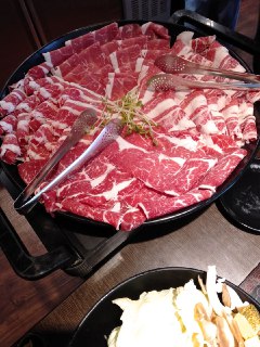 [photo](media:AgADBQAD-6gxG1MRoVd8x-7iNb1o_fDFJTMABAEAAwIAA20AA7DoAAIWBA@telegram)