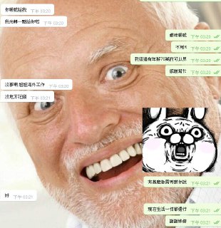 [photo](media:AgADBQAD-6gxG4mh2VeR1vHv2RhGNd6CAjMABAEAAwIAA20AA4EAAQIAARYE@telegram)