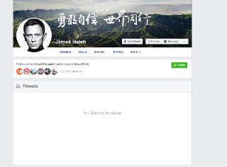 [photo](media:AgADBQAD-6gxG5RzsFZO-fDeAAGse0WIdvkyAAQBAAMCAANtAAMFNQIAARYE@telegram)