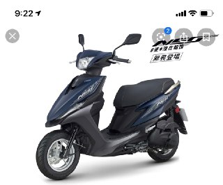 [photo](media:AgADBQAD-6gxG62DuFTQrmdy9YFY9jh7-TIABAEAAwIAA20AA_CwBAABFgQ@telegram)