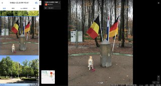 [photo](media:AgADBQAD-6gxG643SFSnSZnGniyP8J93-TIABAEAAwIAA20AA74XBAABFgQ@telegram)