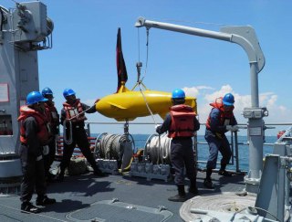 [photo](media:AgADBQAD-6gxG64QiFdfnm0KeWp47MmNAjMABAEAAwIAA20AA6OdAQABFgQ@telegram)