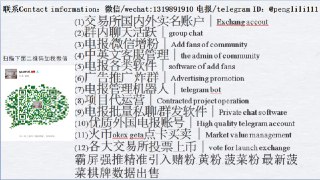 [photo](media:AgADBQAD-6gxG7EIMVSPR6-aYUo-vU-p-TIABAEAAwIAA20AAwZtAwABFgQ@telegram)
