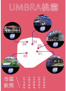 [photo](media:AgADBQAD-6gxG7_aiVQudQ_1COuZvvd8-TIABAEAAwIAA20AA0NmBAABFgQ@telegram)