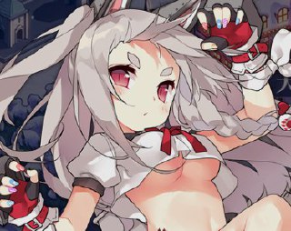 [photo](media:AgADBQAD-6gxG9IdSVTrmNn_CidsMjE5GzMABAEAAwIAA20AAzYhAgABFgQ@telegram)