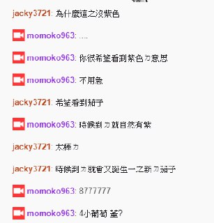 [photo](media:AgADBQAD-6gxG9SwOVfH2Wtj7hkjbzJ7-TIABAEAAwIAA20AA6zTAgABFgQ@telegram)