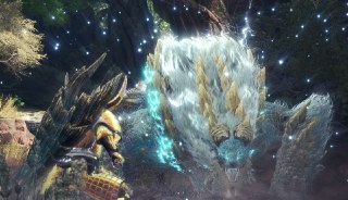 [photo](media:AgADBQAD-6gxG_MIAAFVKZaQG2me4JGVuSUzAAQBAAMCAANtAAPwQwIAARYE@telegram)