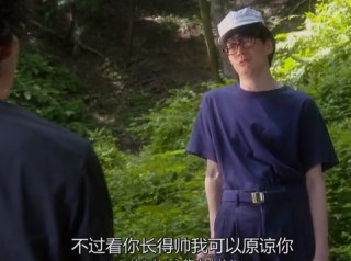 [photo](media:AgADBQAD-6gxGzoxkVYdmwzjITkIgbuD-TIABAEAAwIAA20AAzgZAgABFgQ@telegram)