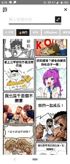 [photo](media:AgADBQAD-6kxG8m4uFVbm3nMbbKX1F5y-TIABAEAAwIAA20AA8TqBQABFgQ@telegram)