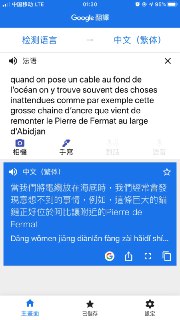 [photo](media:AgADBQAD-6kxGzMLkFTEsZw5CQOw0DV1-TIABAEAAwIAA20AA_N4BAABFgQ@telegram)