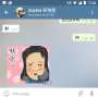 [photo](media:AgADBQAD-6wxG9cdiwbTqsxwKDMlHzgiwTIABG_ib0L9cI53ePMAAgI@telegram)