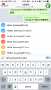 [photo](media:AgADBQAD-7MxGxuP0wQHH4OLbyi14FiDvzIABA_zinfboLVQ72MAAgI@telegram)