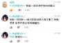 [photo](media:AgADBQAD-KcxG14naFVn49wISqXdfGO70zIABHK3P49CnN_G6ogBAAEC@telegram)