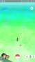 [photo](media:AgADBQAD-KcxG4M2rRHMFzolElpjXnY0yjIABJqaQk7PaWy4HggAAgI@telegram)