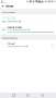 [photo](media:AgADBQAD-KcxG_1xYVbKnLZ4bOB-Tq0nyjIABZnUg87fG6Jj9wEAAQI@telegram)