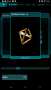 [photo](media:AgADBQAD-KcxGxSaIFRsr9cgQqtY11t60DIABHGuFj0Fihx4hyAEAAEC@telegram)