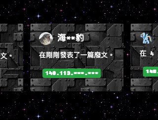 [photo](media:AgADBQAD-KgxG-zoCVdEEz4-6mni1Z-7JTMABAEAAwIAA20AAzphAAIWBA@telegram)