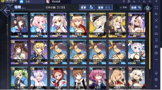 [photo](media:AgADBQAD-KgxG0G2iFfZyqu2mc38EwQxGzMABAEAAwIAA20AA-tZAQABFgQ@telegram)