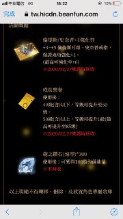 [photo](media:AgADBQAD-KgxG1KM4FcAAWiHlUt42bmWMRszAAQBAAMCAANtAANBswEAARYE@telegram)